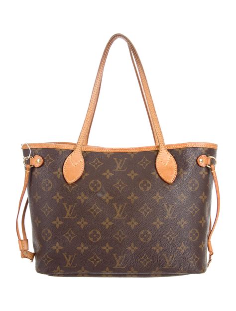 lv jersey vs neverfull|Louis Vuitton Neverfull price.